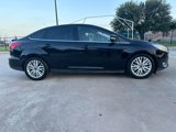 Used 2018 Ford Focus Titanium image 4