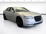 Used 2021 Chrysler 300 S image 3
