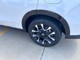New 2026 Honda HR-V EX-L image 5