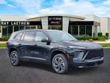 New 2025 Buick Enclave Sport Touring w/ Power Package image 2