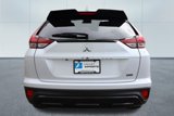 New 2025 Mitsubishi Eclipse Cross AWD image 5