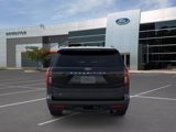 New 2025 Ford Expedition Active image 5