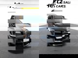 Used 2024 Lincoln Aviator Reserve image 3