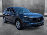 Used 2023 Honda CR-V EX image 3