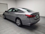 Used 2023 Nissan Altima 2.5 S image 5