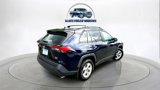 Used 2019 Toyota RAV4 XLE image 6