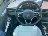 New 2025 Volkswagen ID.4 Pro S Plus image 5
