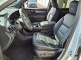 New 2026 Buick Enclave Sport Touring w/ Power Package image 4