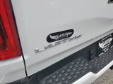 New 2025 RAM 1500 Limited image 6