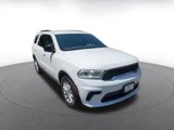 Used 2024 Dodge Durango SXT image 3