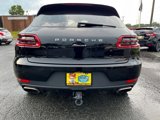 Used 2017 Porsche Macan image 6