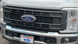 New 2025 Ford F250 XL w/ XL Chrome Package image 5