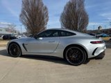 New 2025 Mercedes-Benz AMG GT 55 image 4
