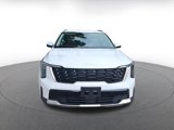 Used 2024 Kia Sorento S image 5
