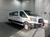 Used 2019 Ford Transit 350 XLT image 1