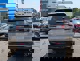 New 2026 GMC Acadia AT4 image 5