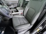 New 2026 RAM 1500 Big Horn image 3
