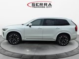 New 2025 Volvo XC90 B6 Ultra w/ Protection Package Premier image 2