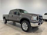 Used 2005 Ford F350 XLT image 4