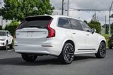New 2026 Volvo XC90 B6 Plus w/ Protection Package Premier image 4