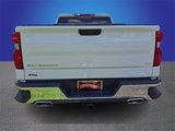 Used 2024 Chevrolet Silverado 1500 LT image 5