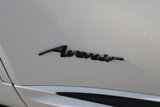 Used 2023 Buick Envision Avenir image 4