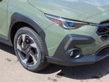 New 2025 Subaru Crosstrek 2.5i Limited image 2
