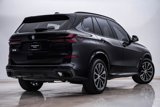 Used 2025 BMW X5 xDrive40i w/ Executive Package image 2