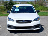 Used 2022 Subaru Impreza 2.0i image 2