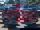 New 2025 MAZDA CX-5 Signature image 5