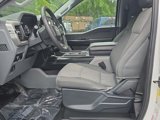 Certified 2023 Ford F150 XL w/ Max Trailer Tow Package image 5