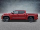 New 2025 Toyota Tundra Platinum image 4