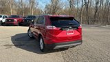 Used 2023 Ford Edge SEL w/ Convenience Package image 5