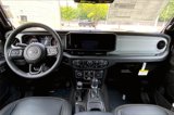 New 2025 Jeep Wrangler Sport S image 5
