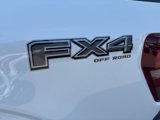 New 2025 Ford F150 Lariat w/ Equipment Group 501A Mid image 5