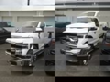 New 2025 Ford F150 Lariat image 4