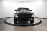 Used 2025 RAM 1500 RHO w/ Trailer Tow Group image 3