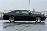 New 2025 Dodge Charger Daytona Scat Pack w/ Track Pack image 3