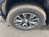 New 2025 Chevrolet Silverado 1500 LT image 2