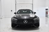 New 2025 Mercedes-Benz CLE 53 AMG 4MATIC Cabriolet image 2