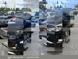 Used 2016 Kia Sorento SX image 3