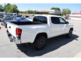 Used 2023 Toyota Tacoma SR5 image 5