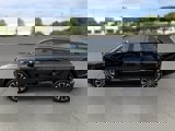 New 2026 Cadillac Vistiq Sport image 4