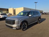 New 2026 Hyundai Palisade Limited image 2