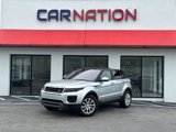 Used 2018 Land Rover Range Rover Evoque SE Premium image 2