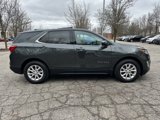 Used 2020 Chevrolet Equinox LT w/ Driver Convenience Package image 4