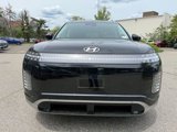 New 2026 Hyundai Ioniq 9 Calligraphy image 2