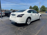 Used 2013 Nissan Maxima 3.5 S image 6