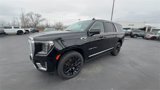 Certified 2022 GMC Yukon Denali image 4