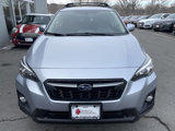 Used 2019 Subaru Crosstrek 2.0i Premium image 2